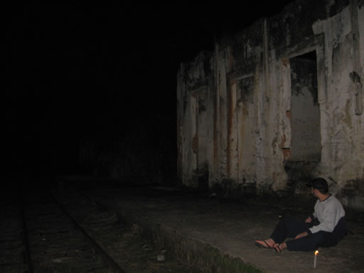 Imagem