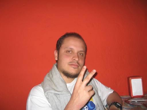 Imagem