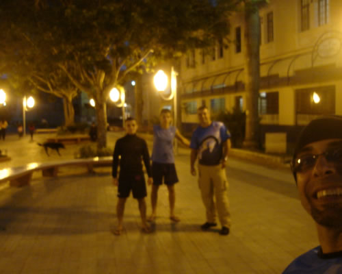 Imagem