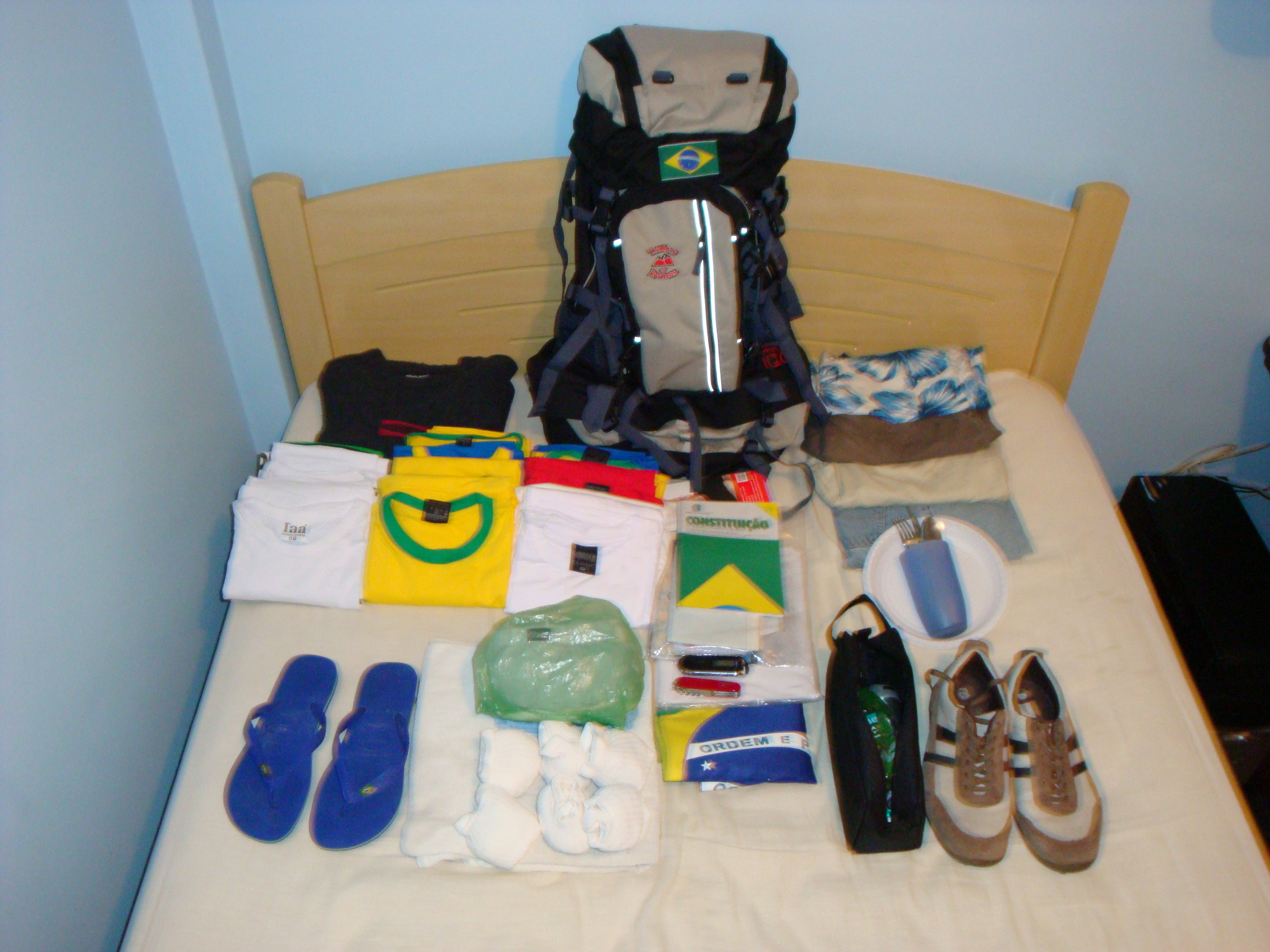 Imagem