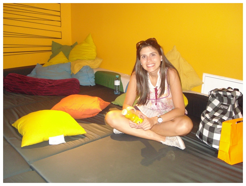 Imagem