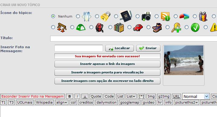 Imagem