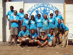 psf