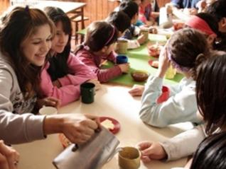 bco de alimentos