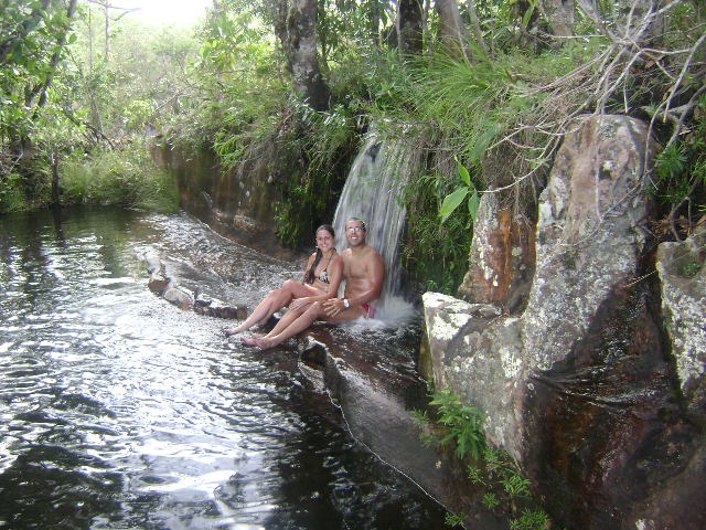 Imagem