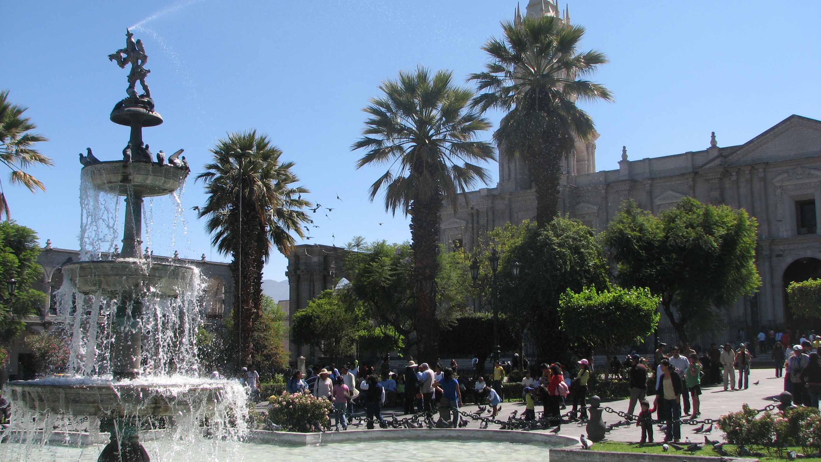 arequipa1