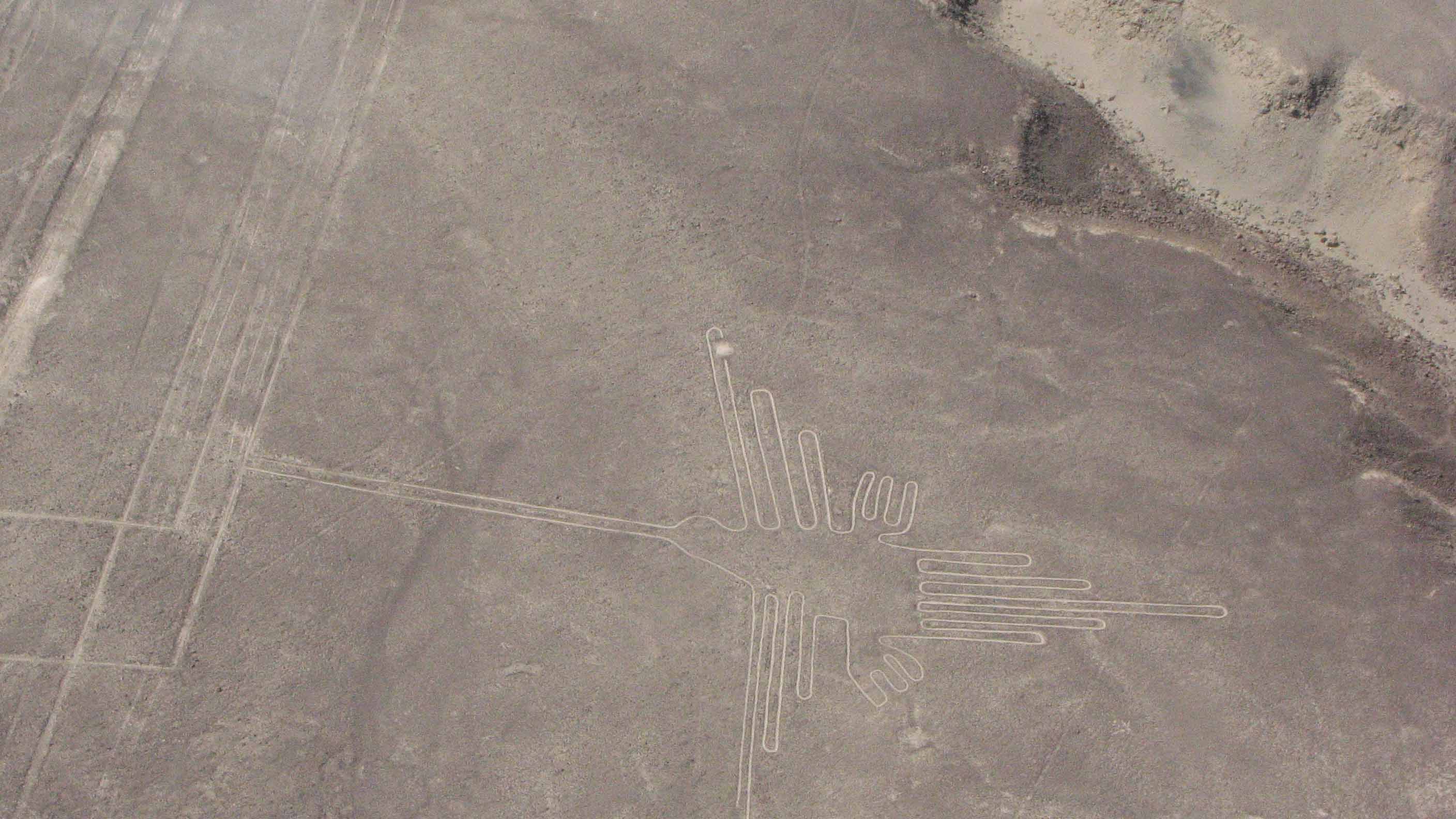 nasca2