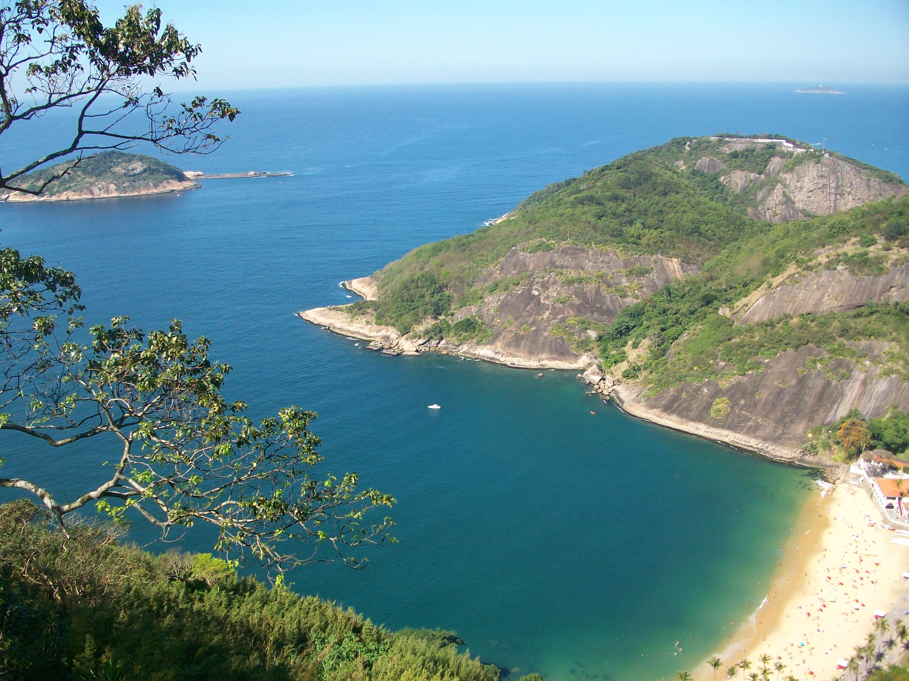 Imagem