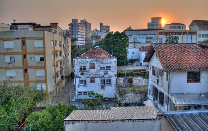 Imagem
