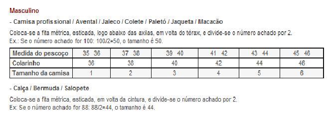 numero de tenis 35 nos estados unidos