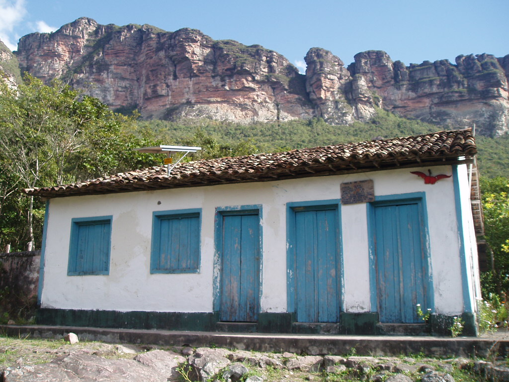 Prefeitura