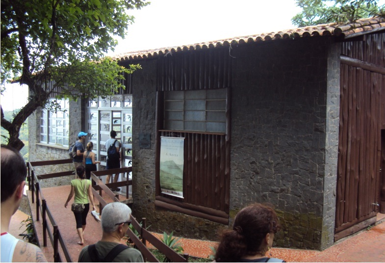 Imagem
