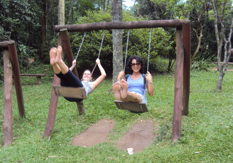 Imagem