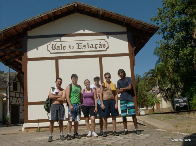 Imagem