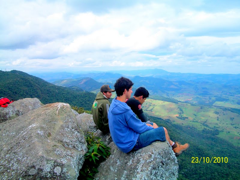 Imagem