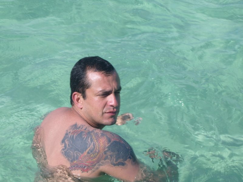 Imagem