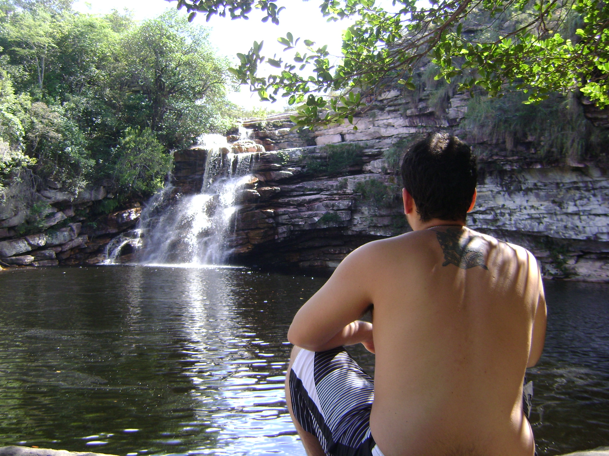 Imagem