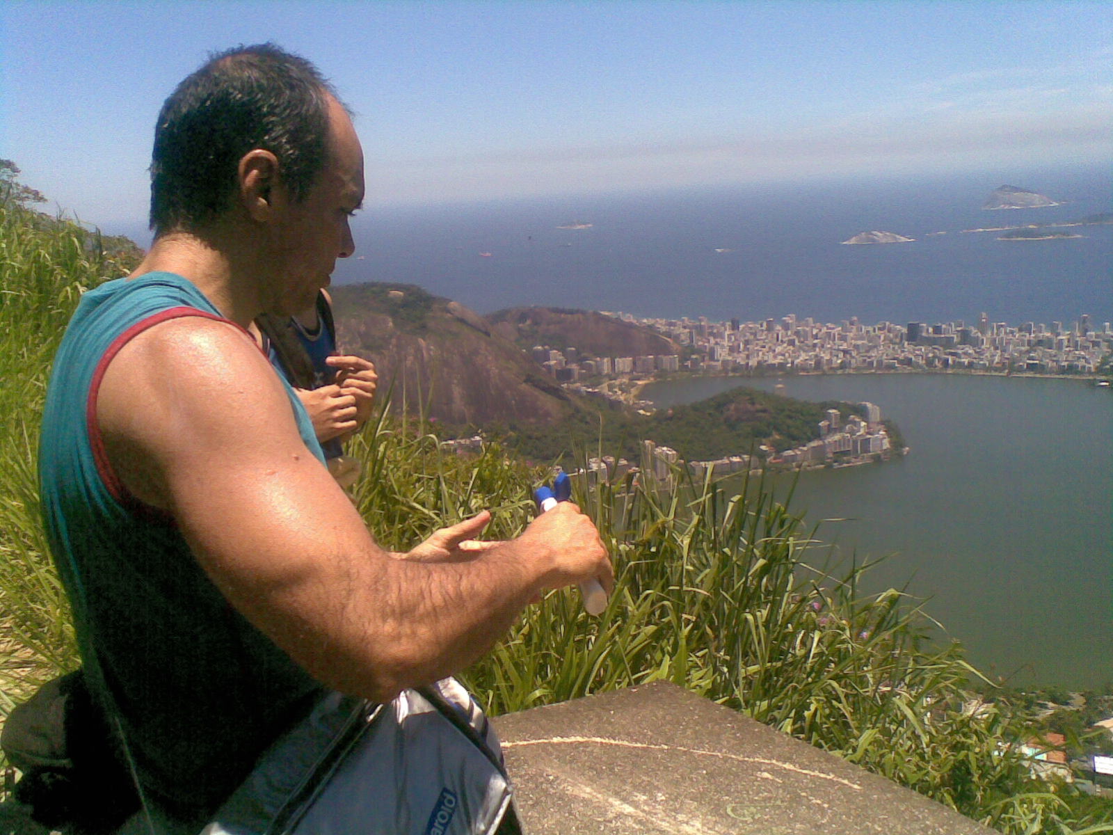 Imagem