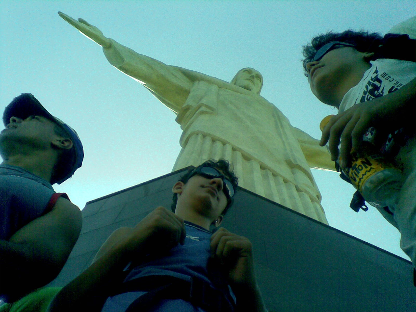 Imagem