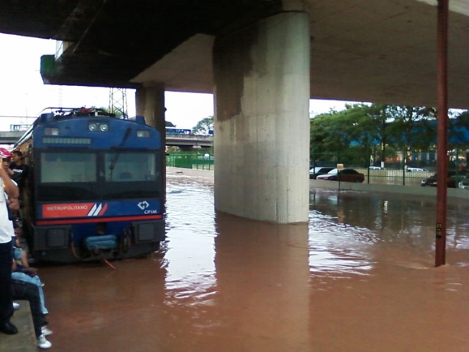 Imagem