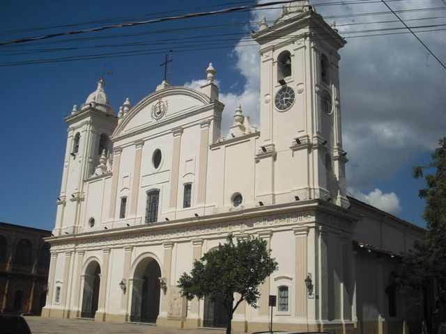 Imagem