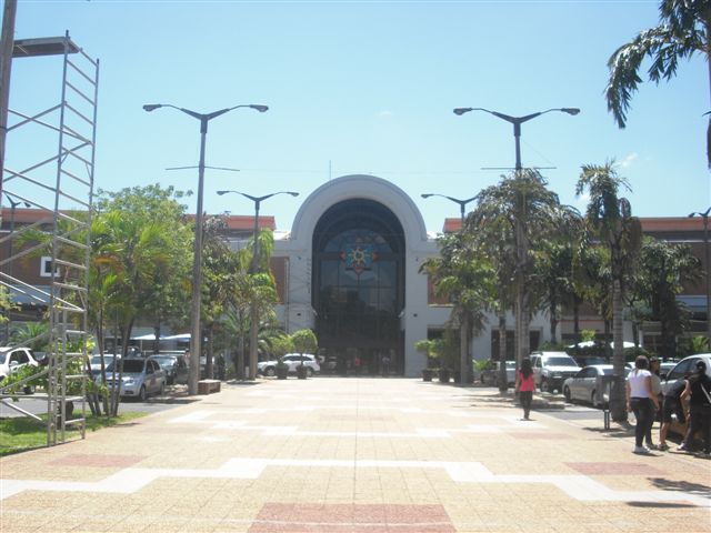 Imagem