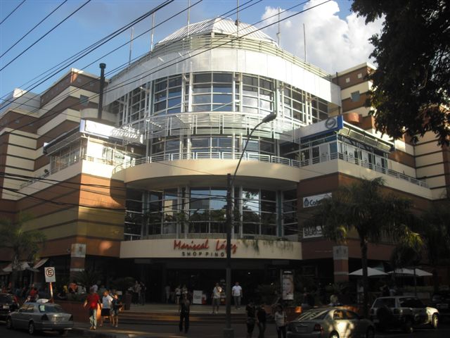 Imagem