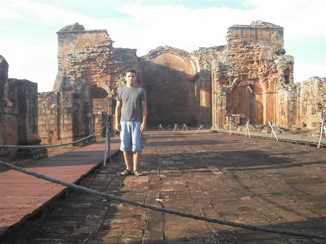 Imagem