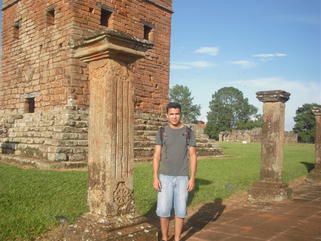 Imagem