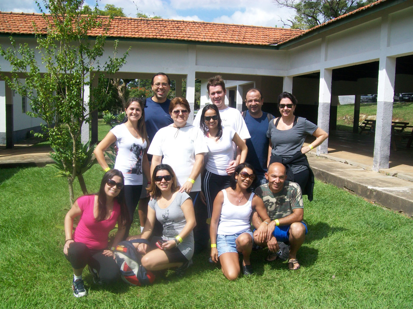 Imagem