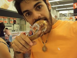 Imagem