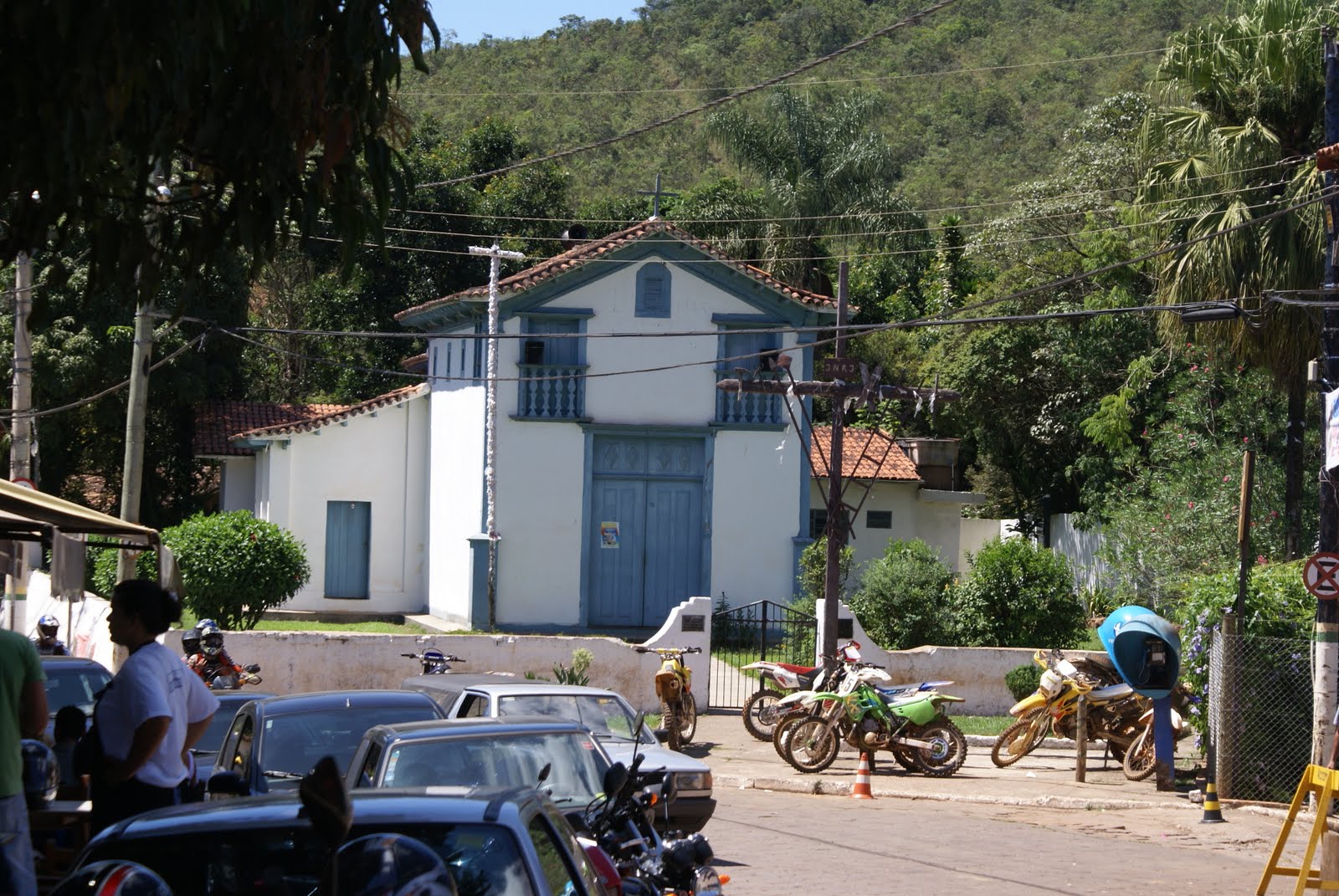 Imagem