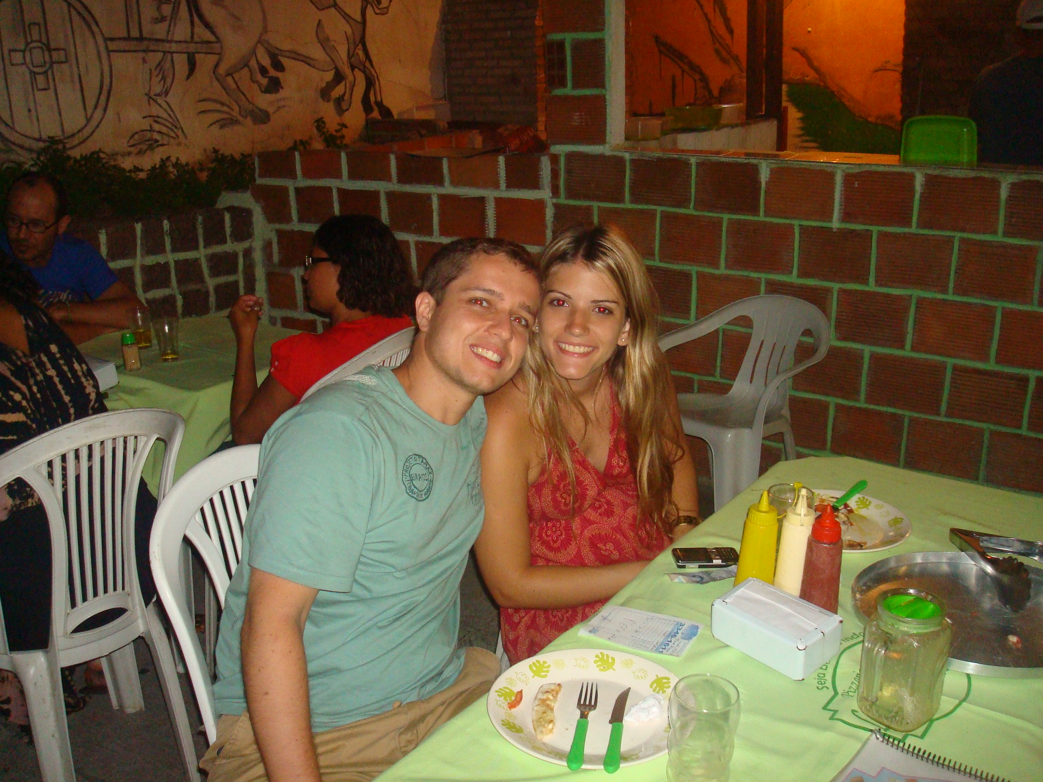 Imagem