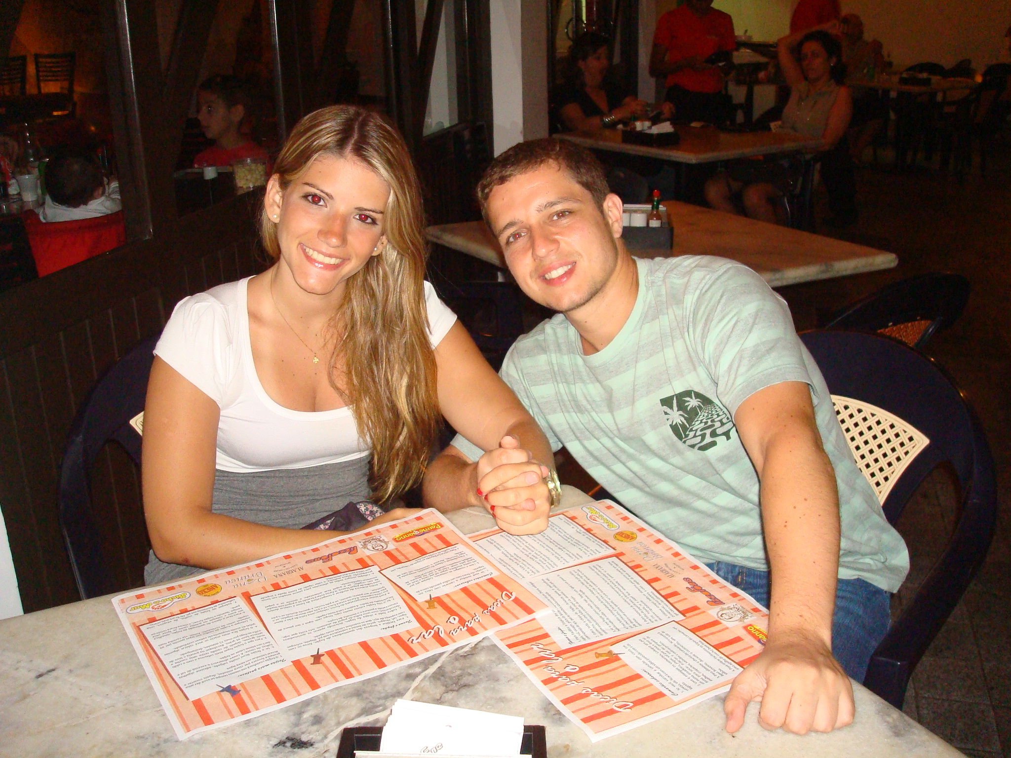 Imagem