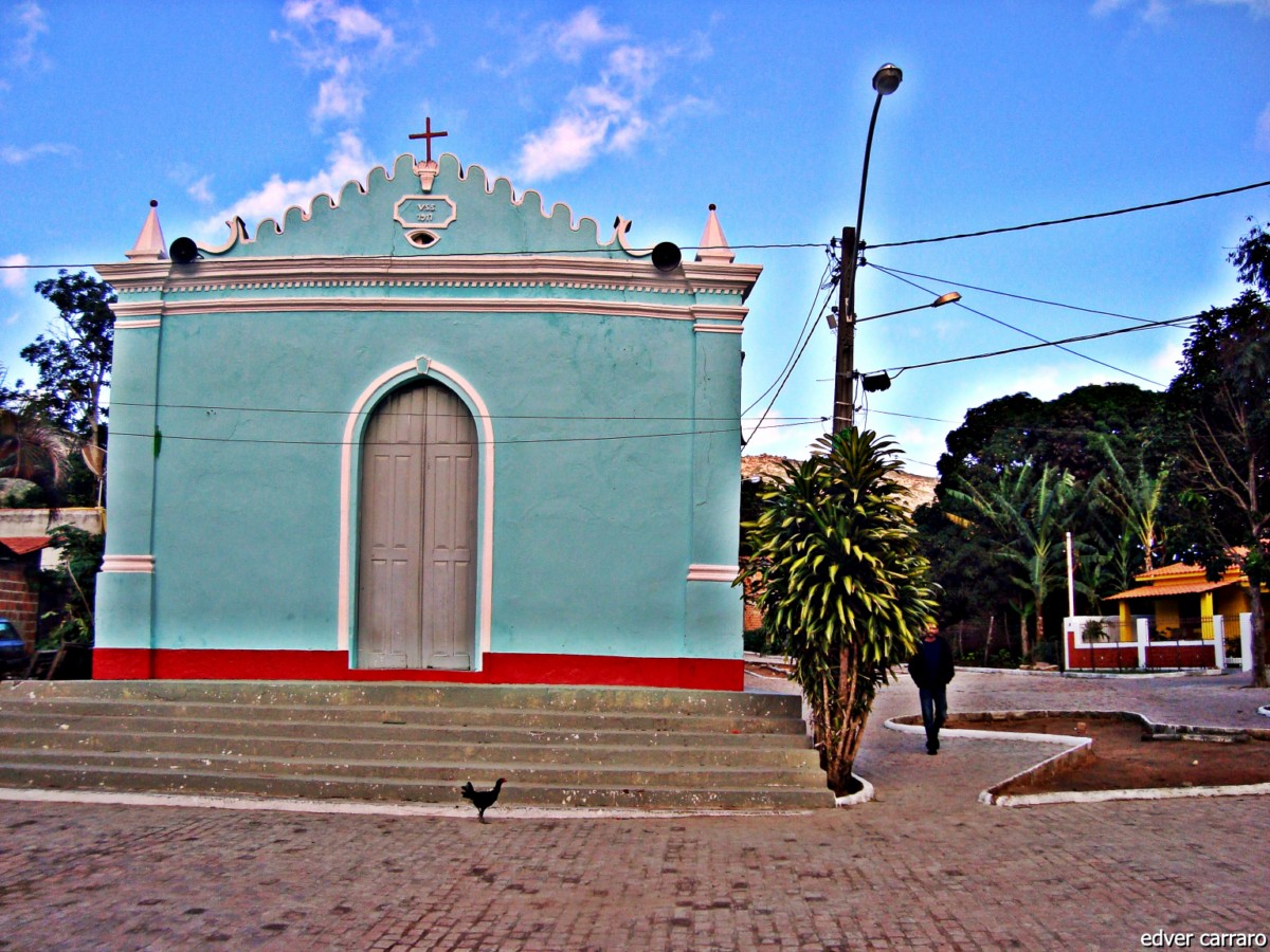 Imagem