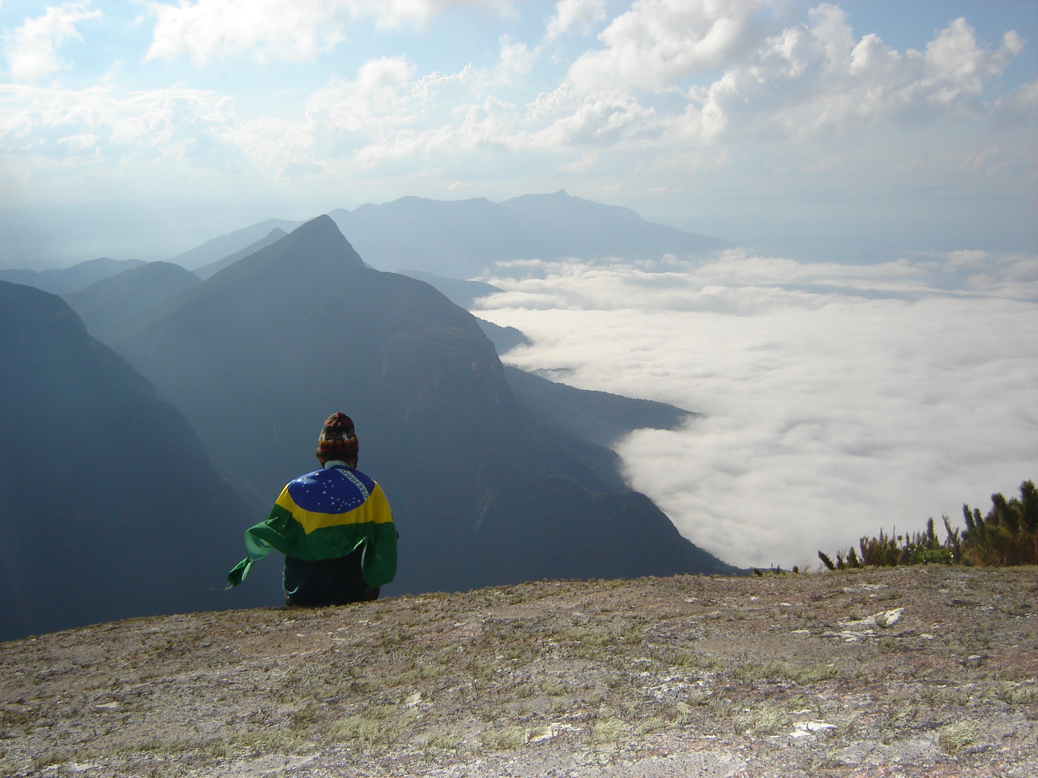 20110703161132.jpg