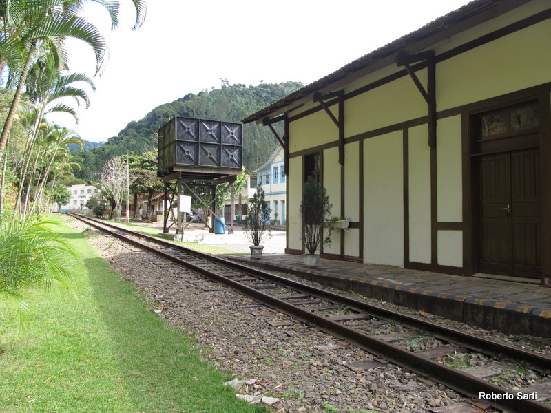 Imagem