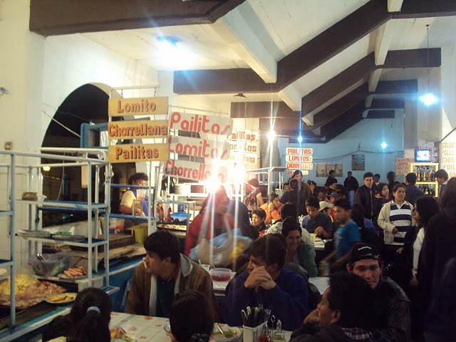 Imagem