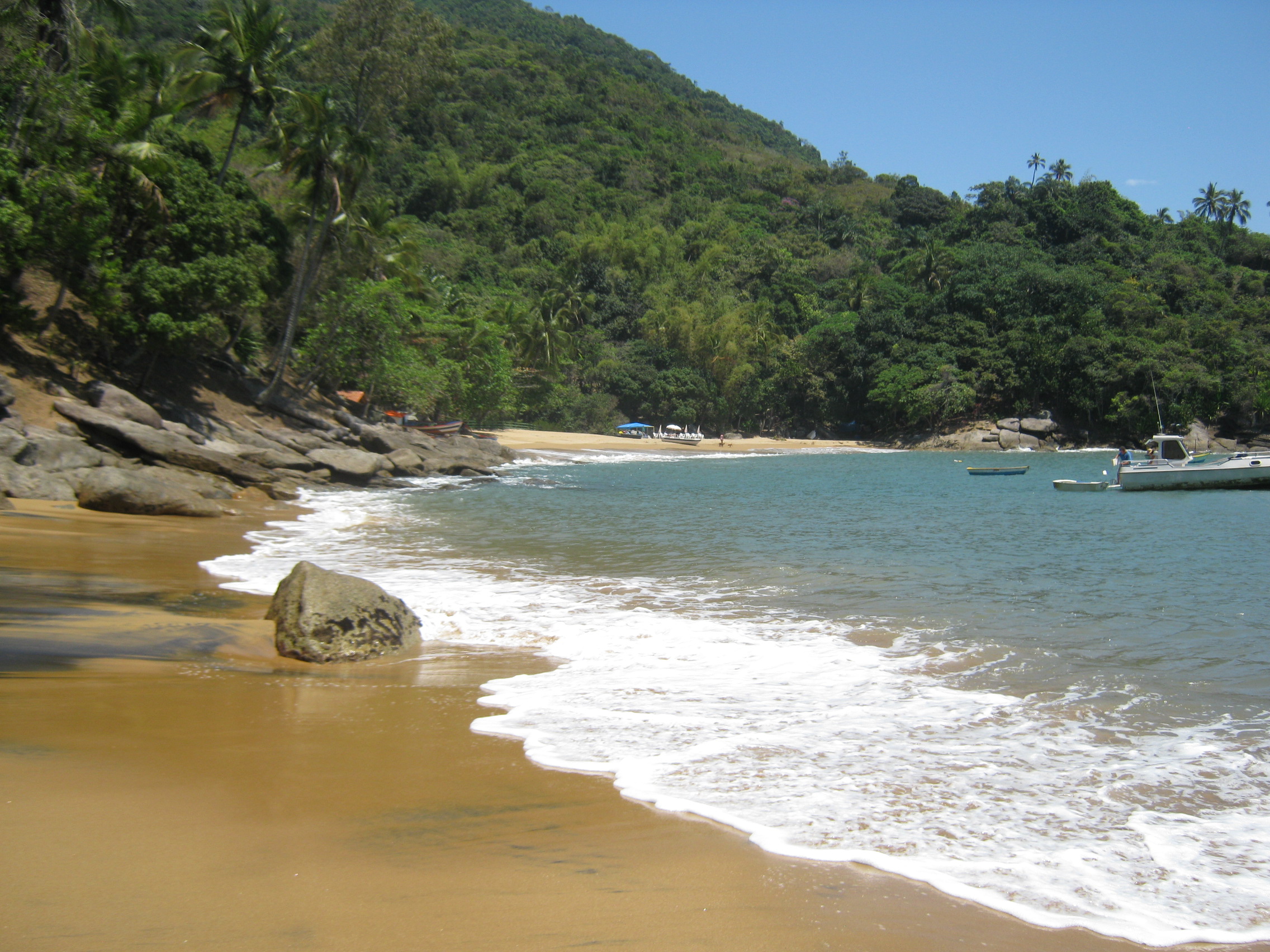 Imagem