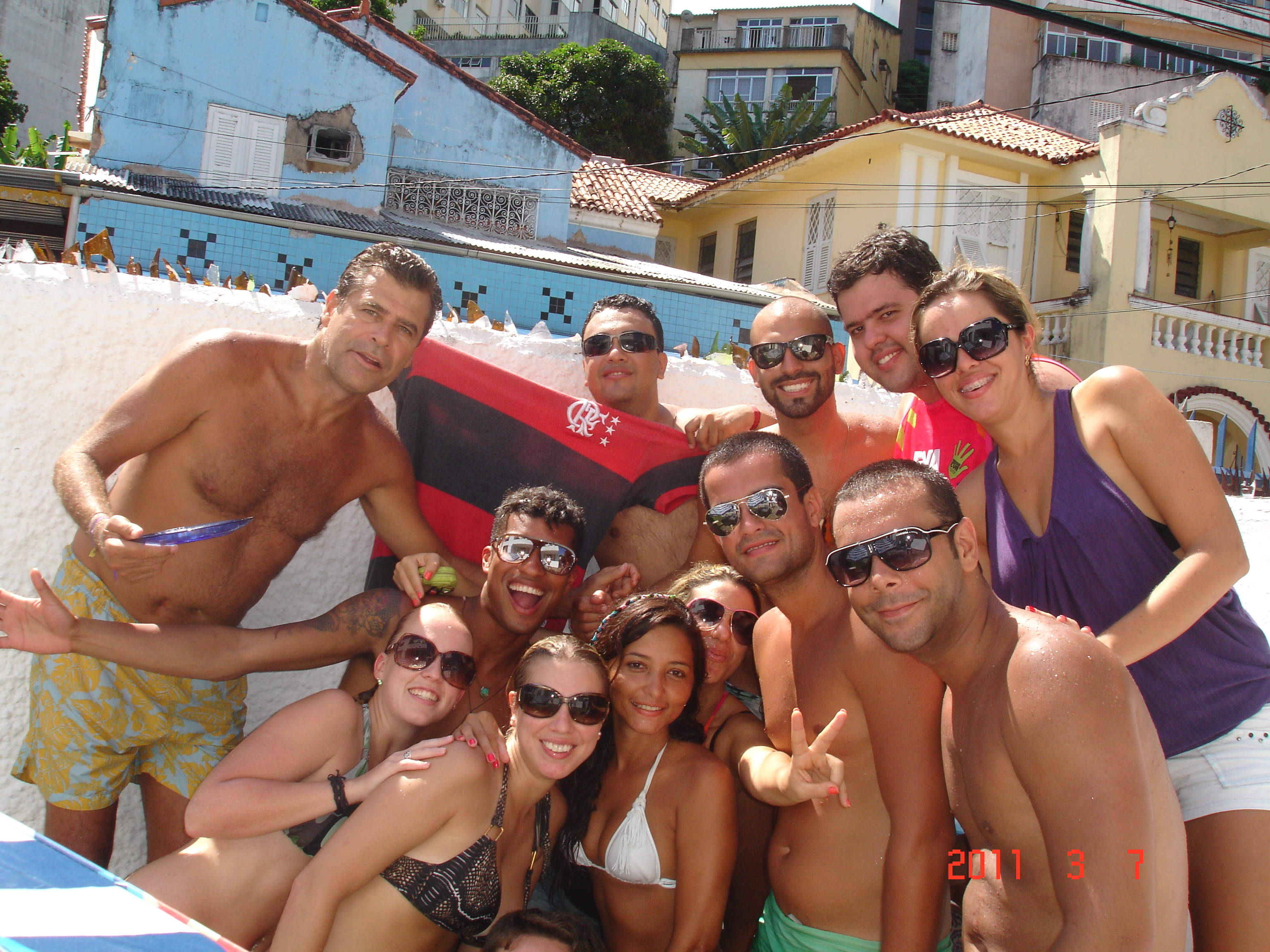 Imagem