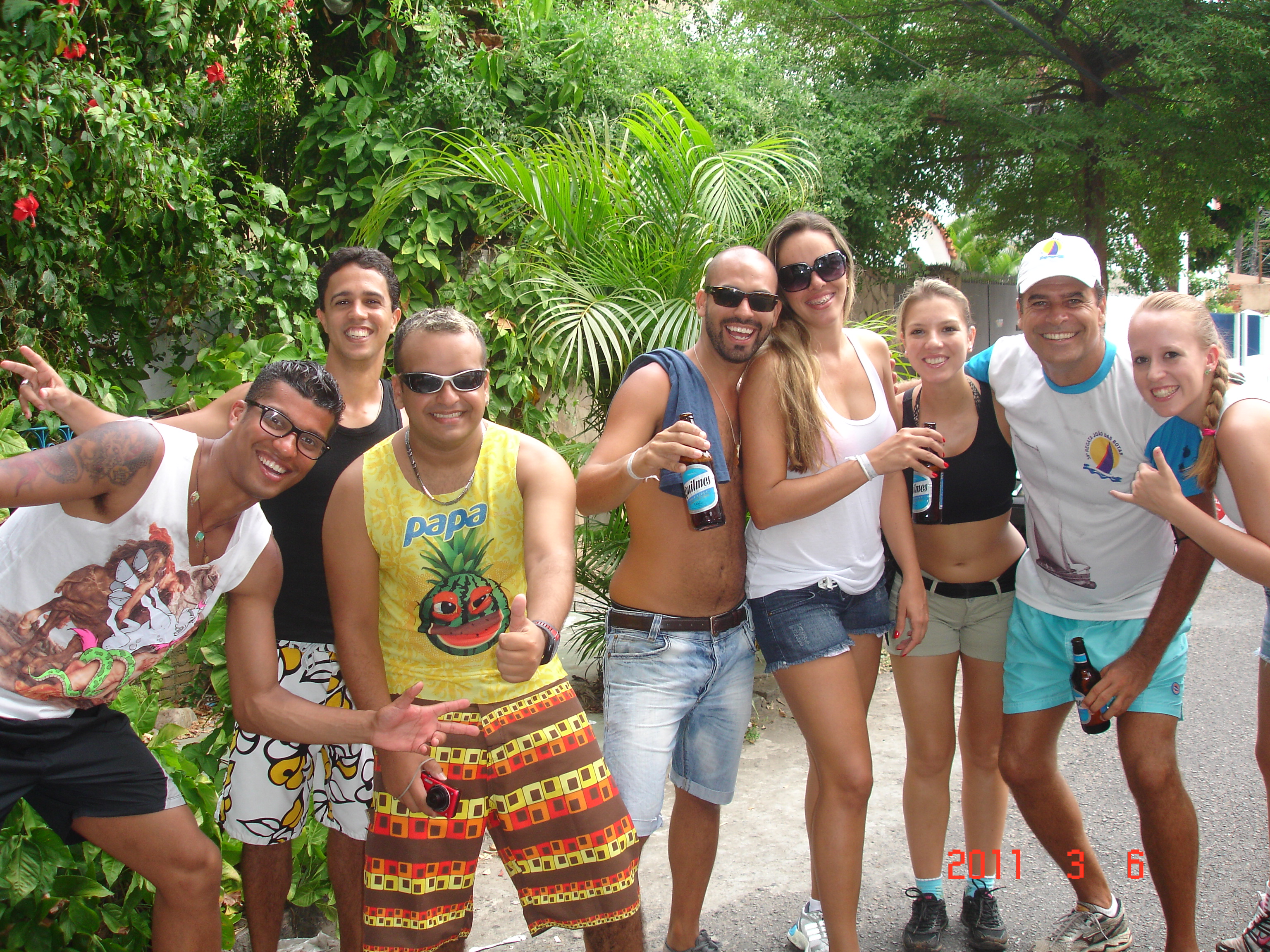 Imagem