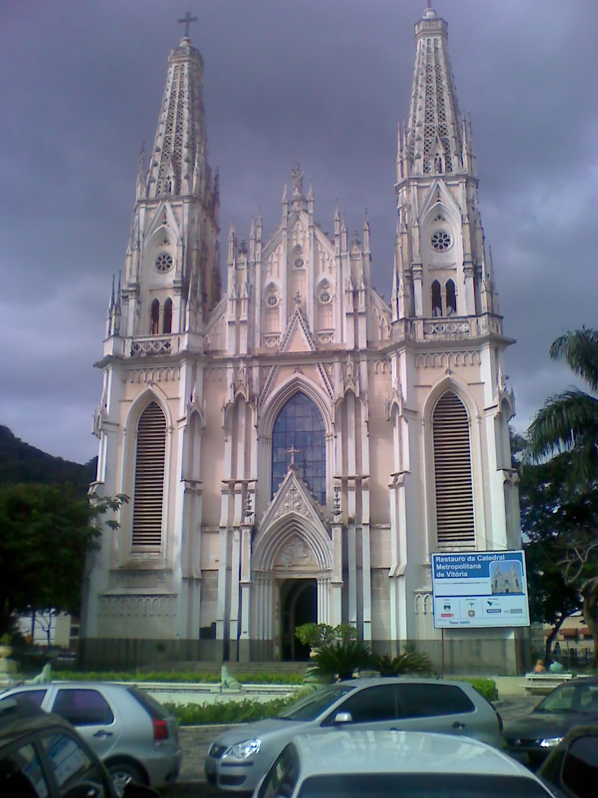 Imagem