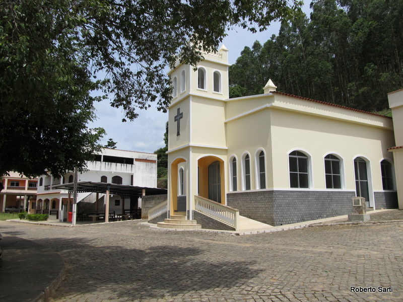 Imagem