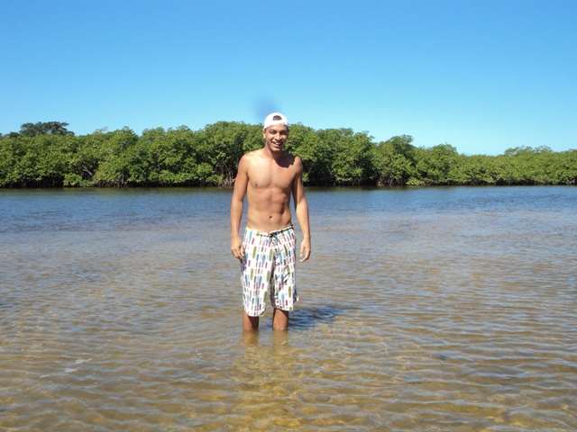 Imagem