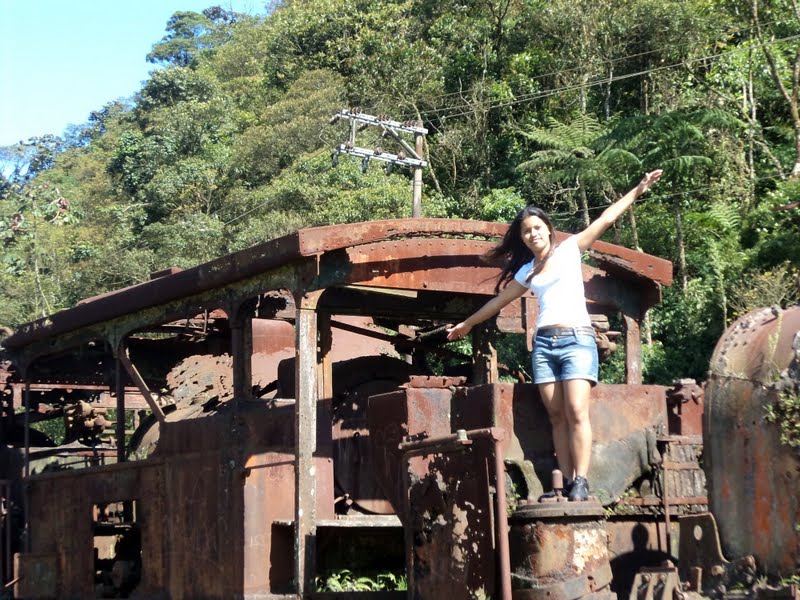 Imagem
