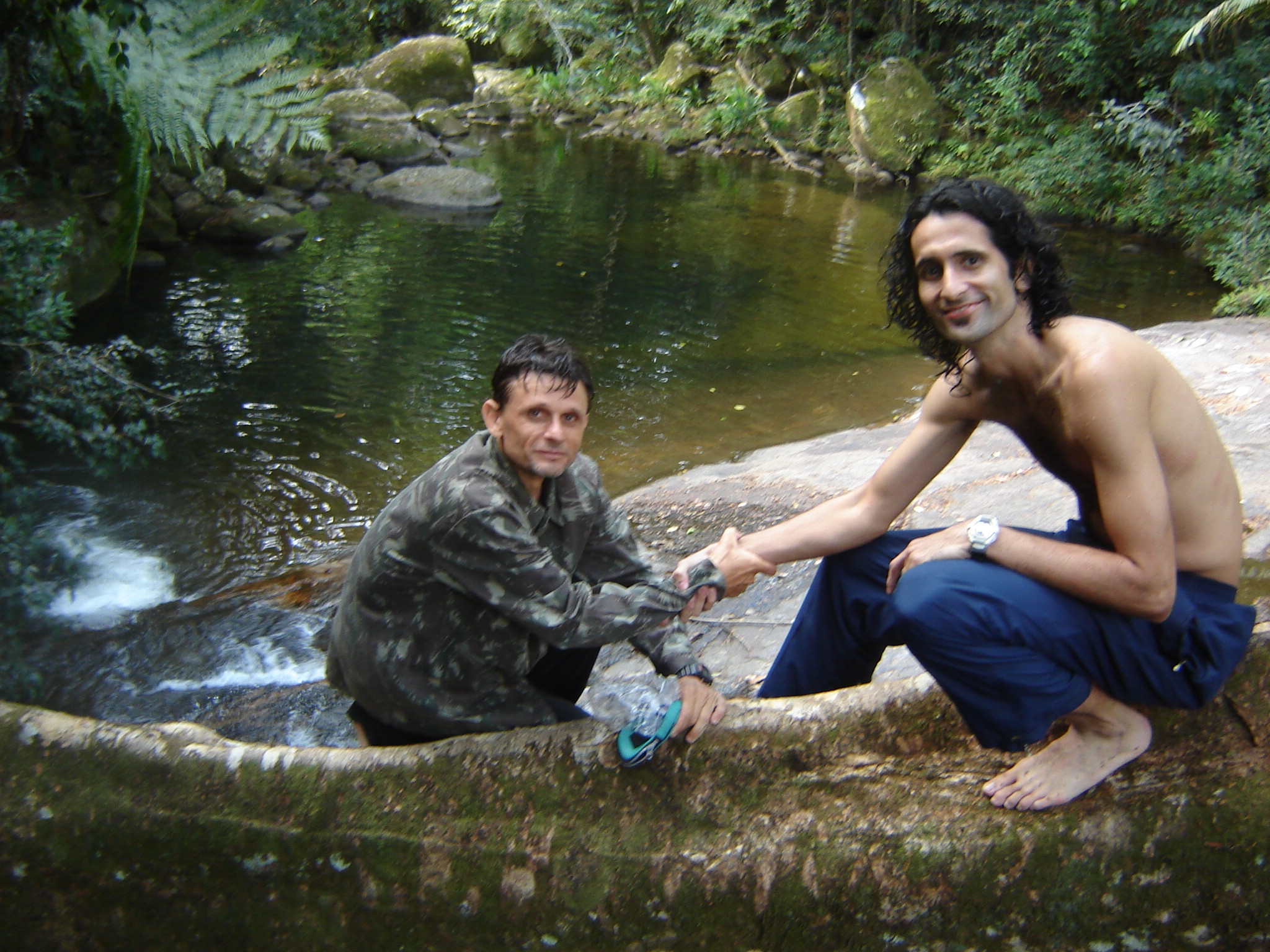 Imagem
