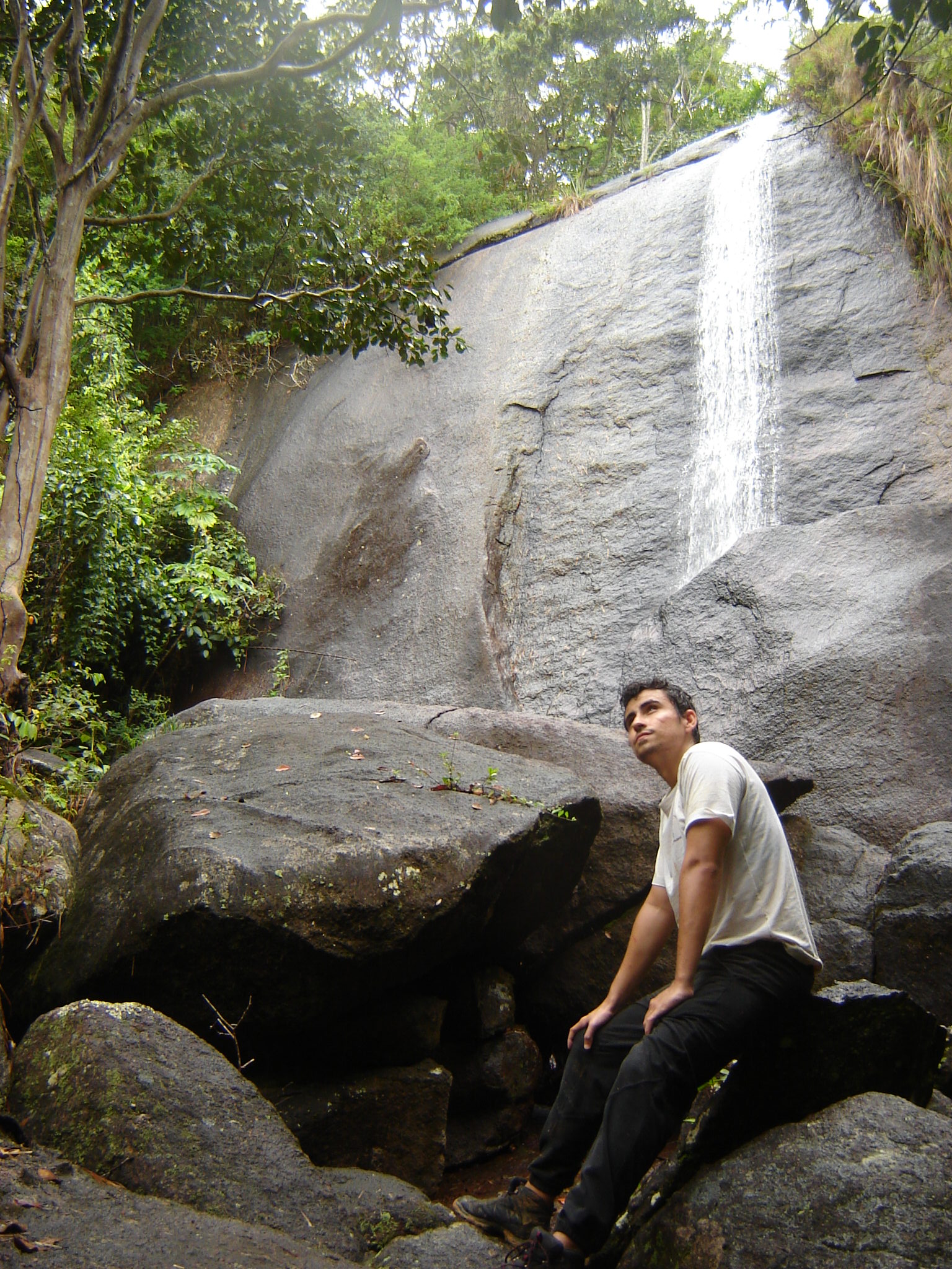 Imagem