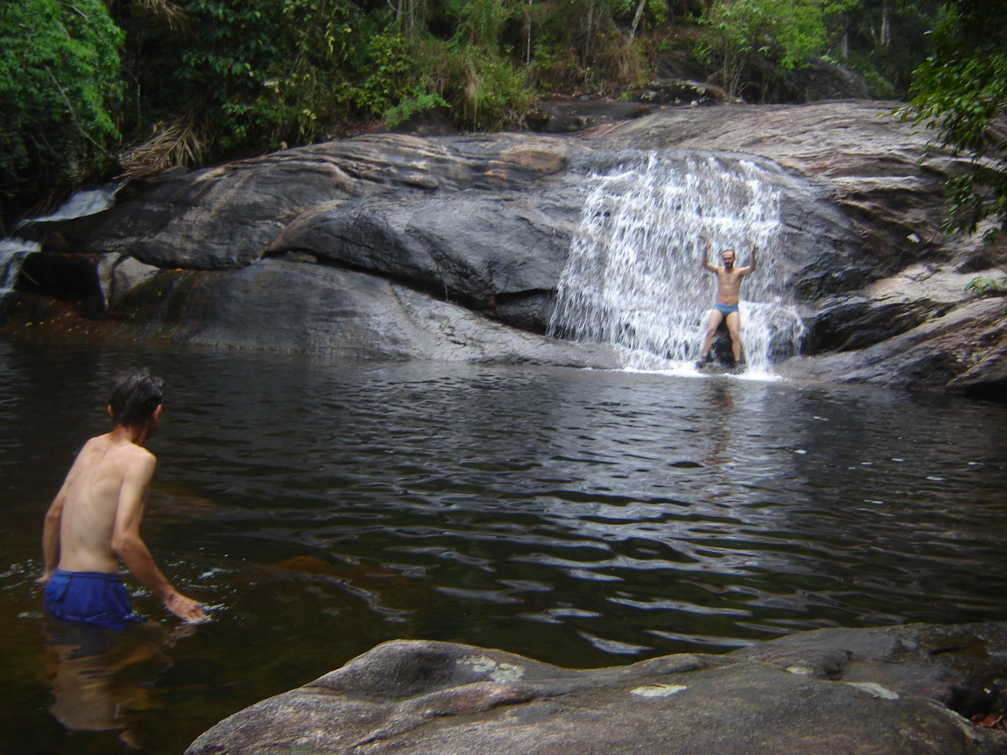 Imagem