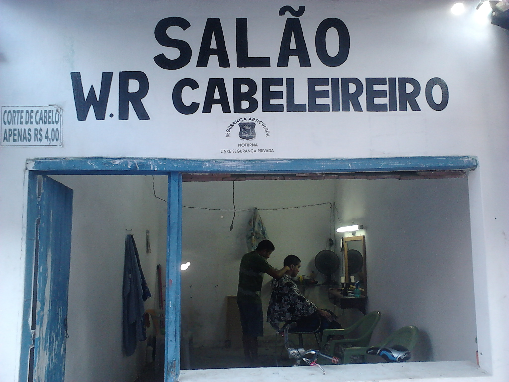 Imagem