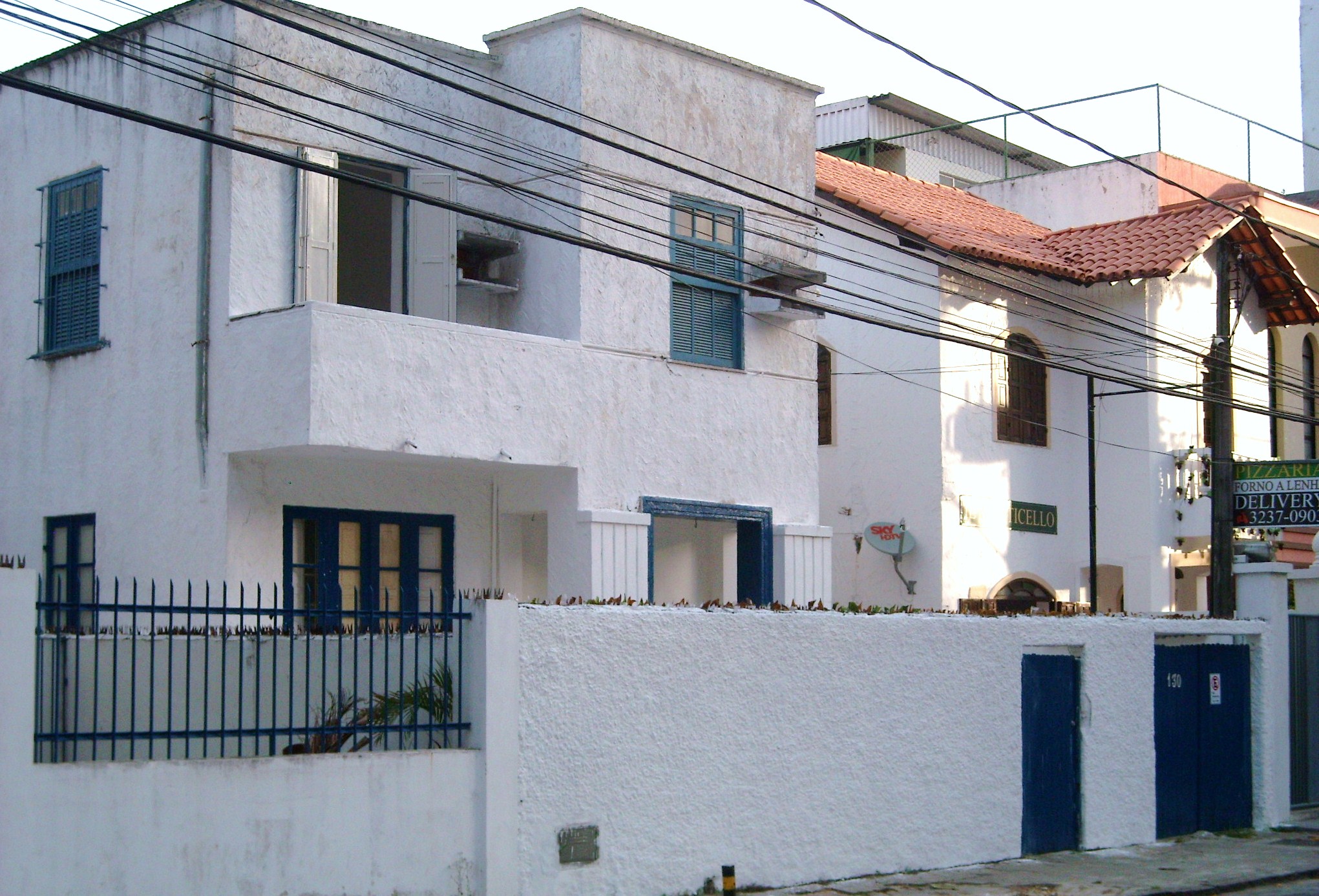 Imagem